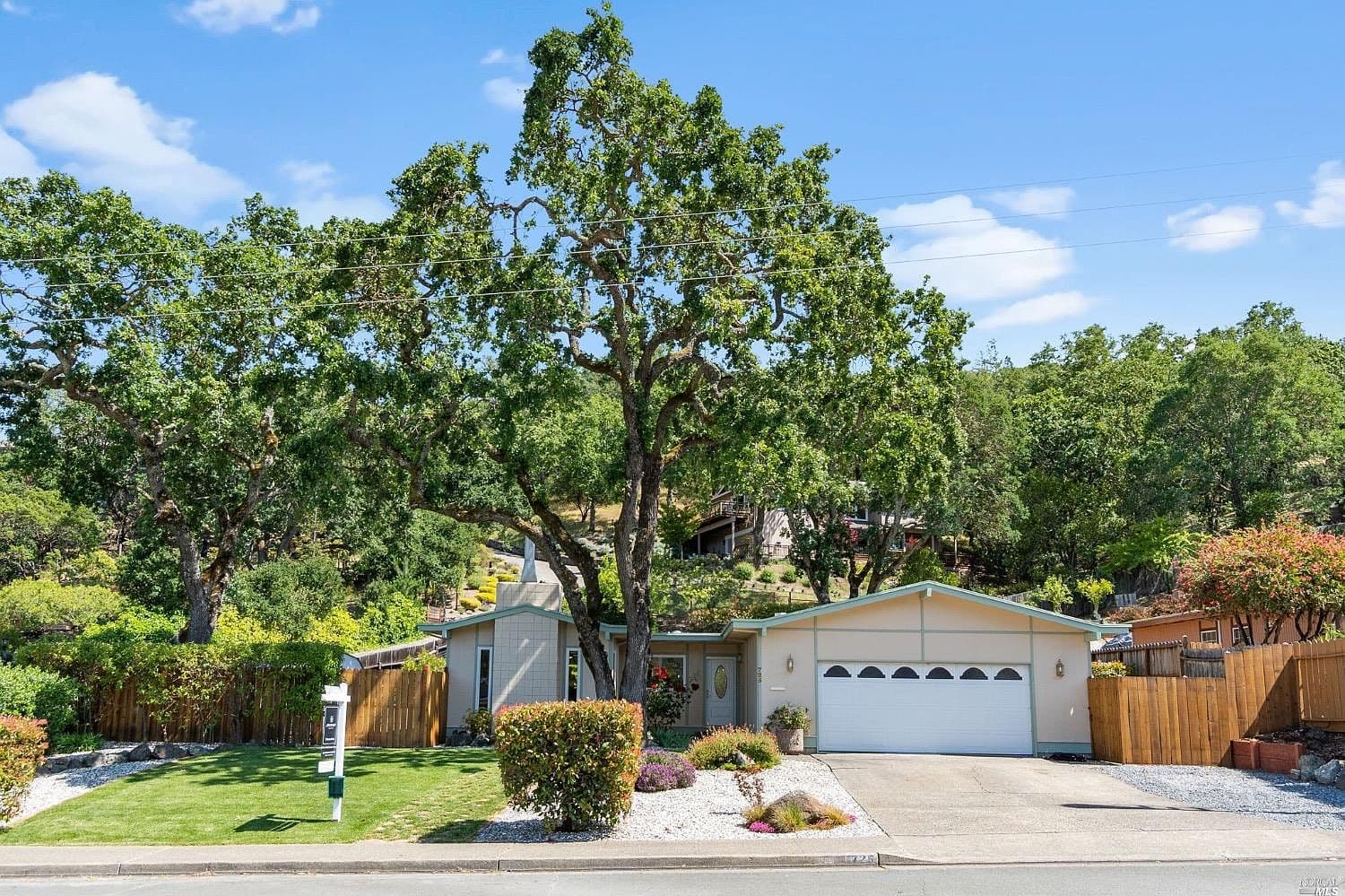 Wild Flowers Residential Care