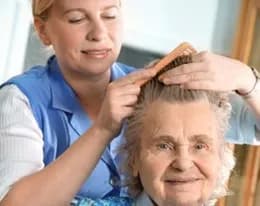 Brazos Home Care