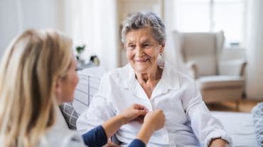 Northwest Guided Home Care