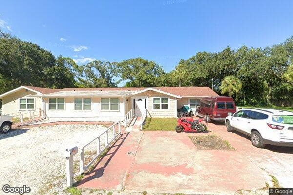 Wrights Healthcare & Rehabilitation Center