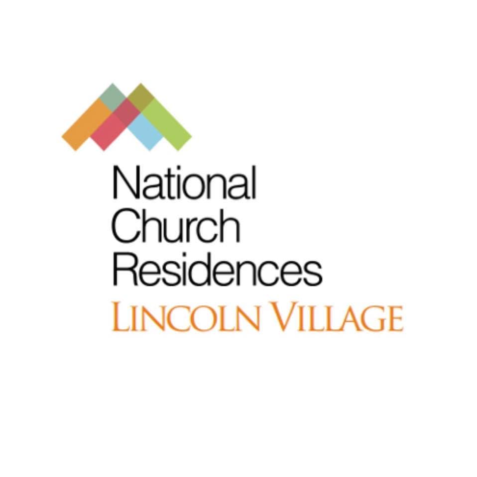 Lincoln Village logo