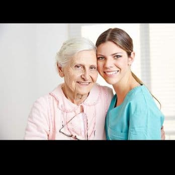 Without A Doubt Home Health