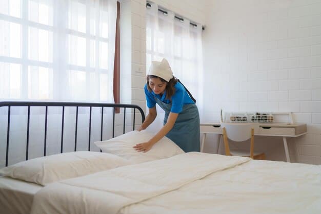 Assisting Hands Home Care
