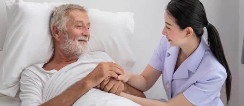 Coastline Care Solutions