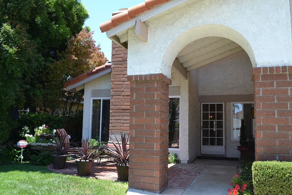 Soleil Senior Living