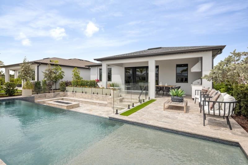 Regency at Coles Park Senior Apartments