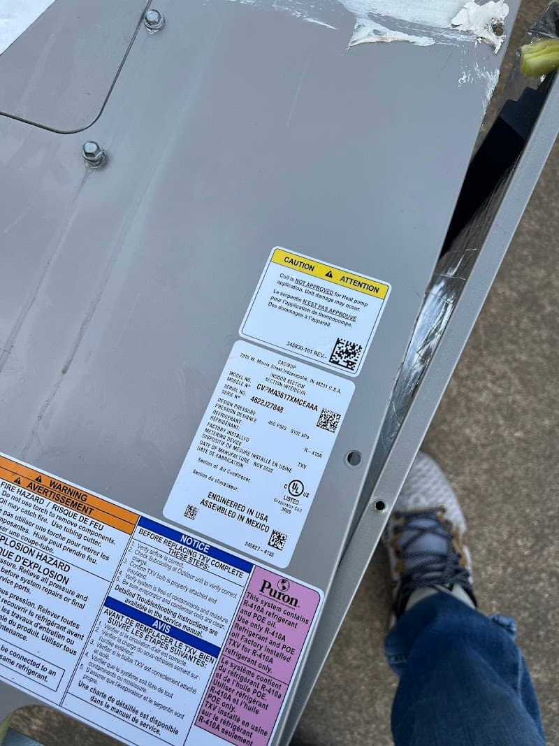 Forest Cove Assisted Living