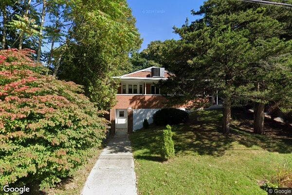 Summit Health & Rehab Center