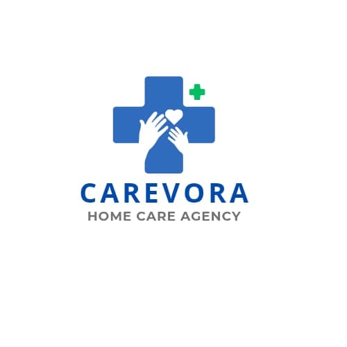 Carevora Home Care Agency