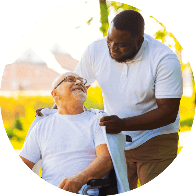 Prosper Human Services