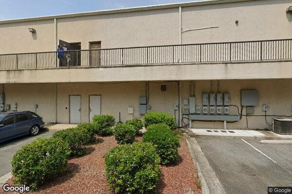 Community Living Concepts