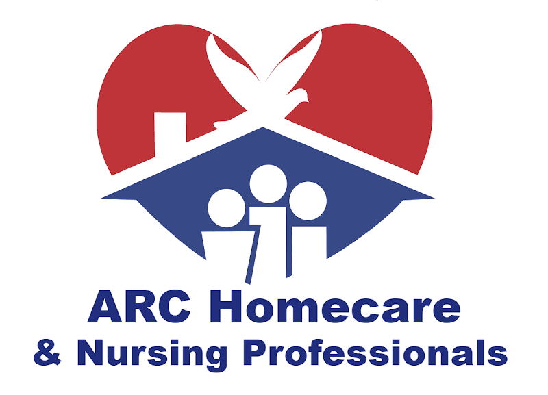 ARC Homecare & Nursing Professionals