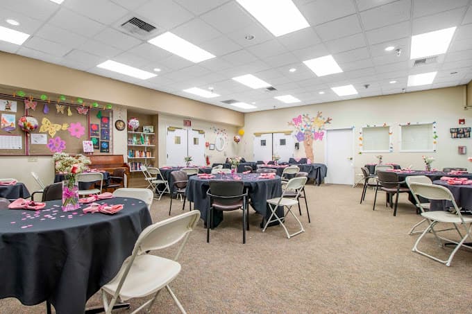 Summerfield of Roseville