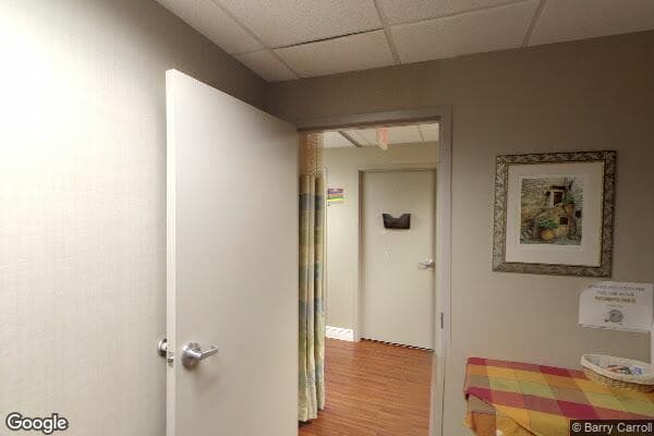 American Senior Services