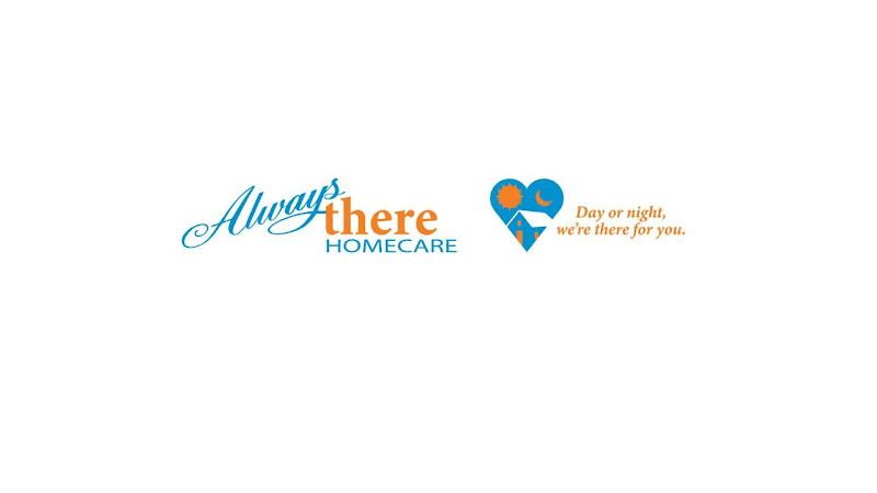 Always There HomeCare