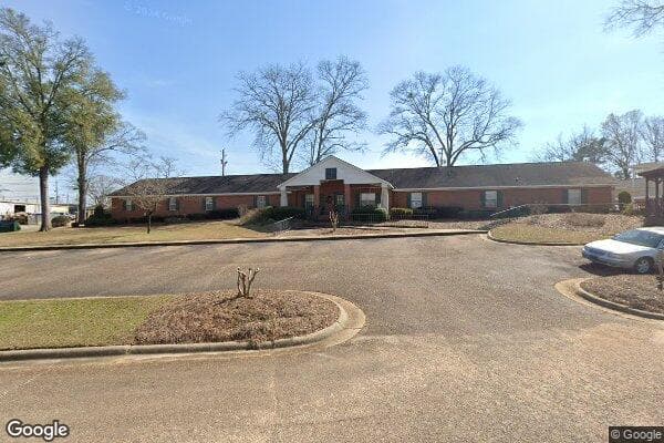 Serenity Sister Homecare