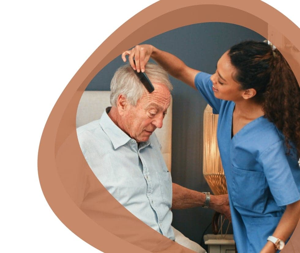 Gentiva Personal Care