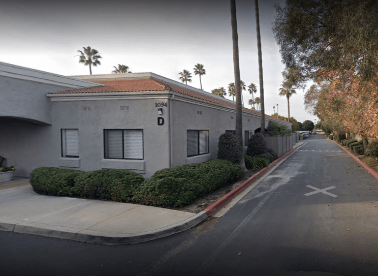 Las Villas De Carlsbad Health Center
