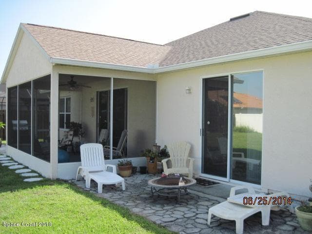 Tuscany Villa Alf — photo 1