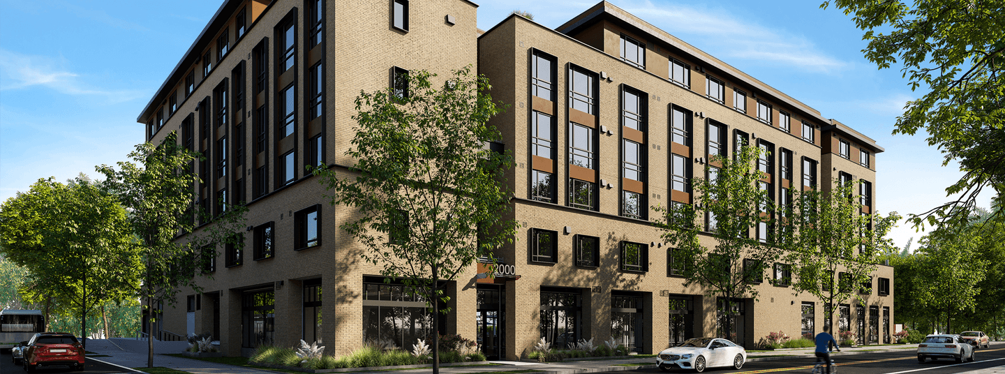 MorningStar Assisted Living & Memory Care of Berkeley
