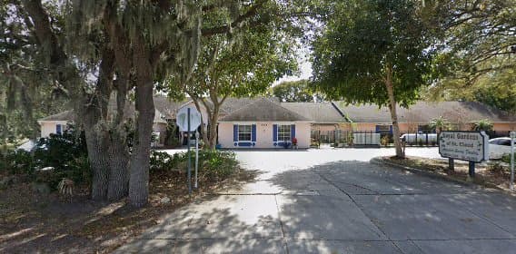 Royal Gardens of St Cloud — photo 1