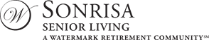 Sonrisa Senior Living logo