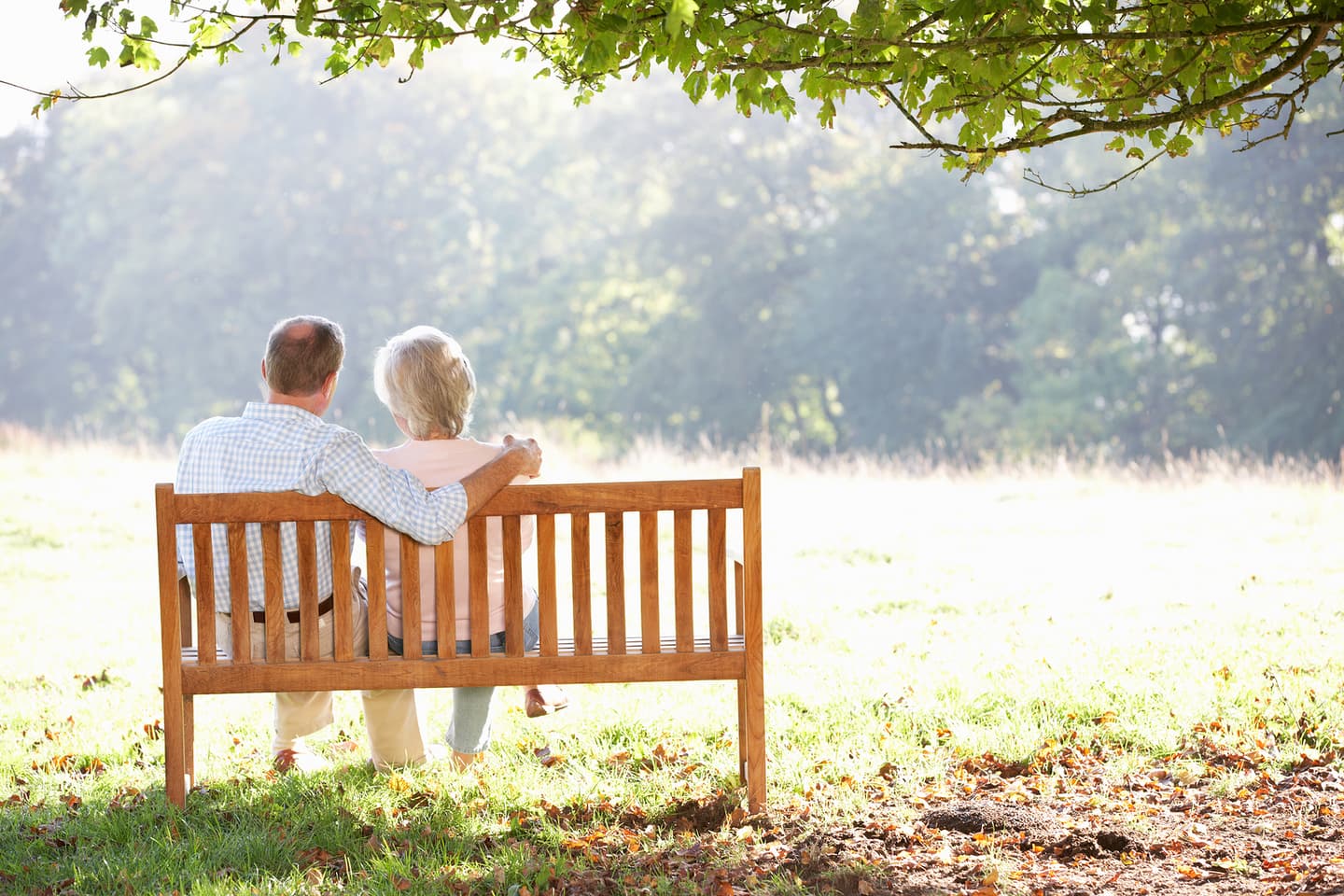Superior Senior Care