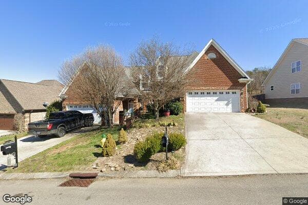 Garden’s Residential Senior Living