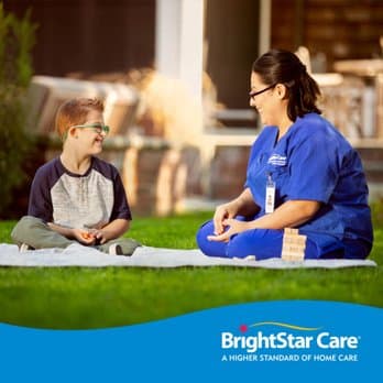 BrightStar Care Louisville