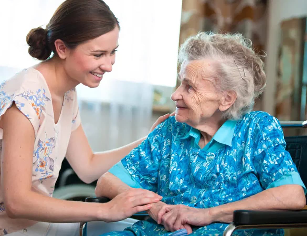 Royal Home Health Care Services