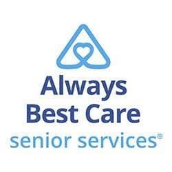 Always Best Care Senior Services logo