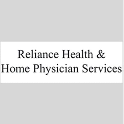 Reliance Health & Homecare