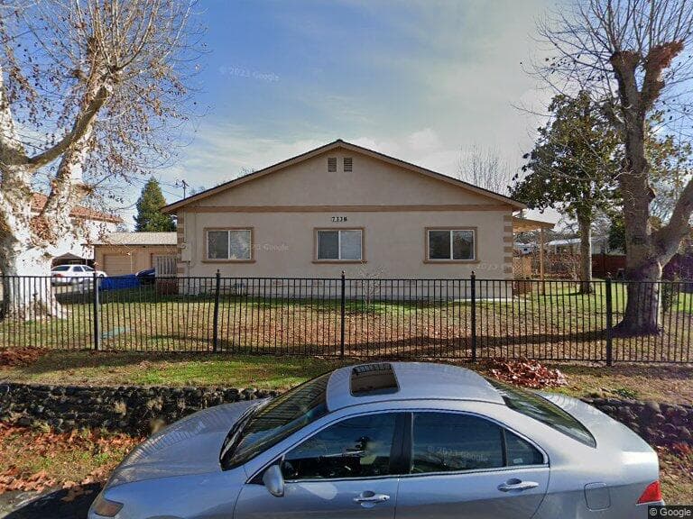 A Tender Loving Care Home