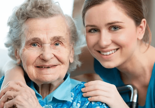 Clinicians Connect Care Home Health Services