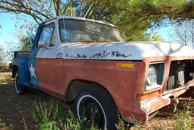 Respite Care Services of Texas