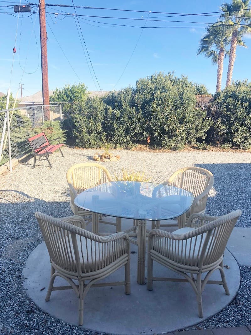 AnnaCare — photo 1