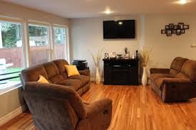 Pe Six Adult Family Home