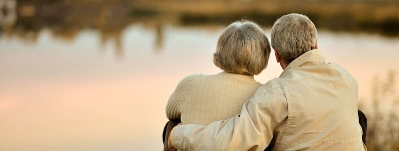 One You Love Homecare - Jupiter, Fl