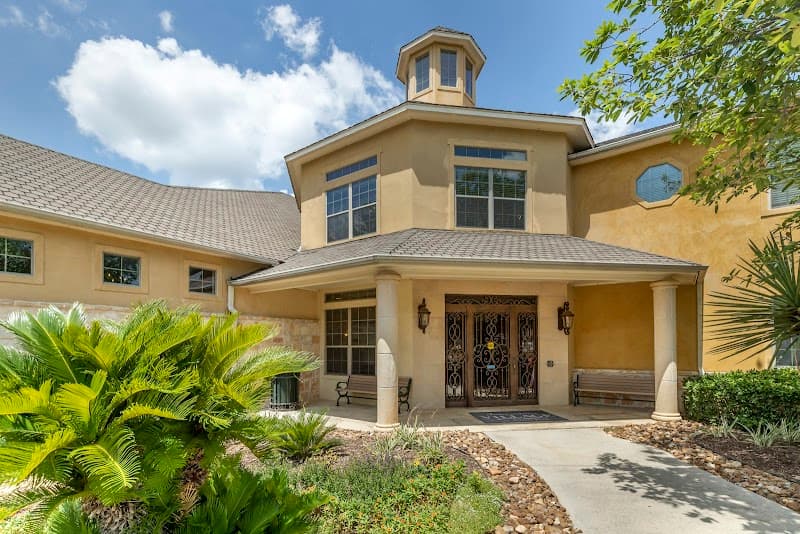 Independence Village