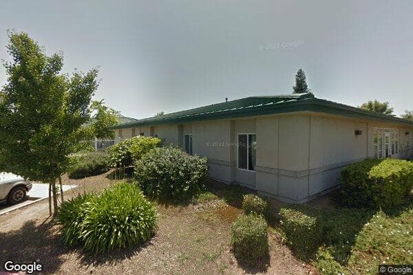 Willow Creek Senior Living