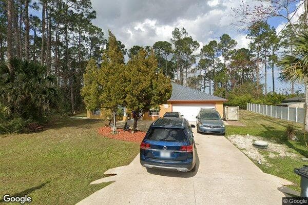 Good Samaritan Care Center