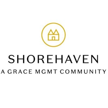 Shorehaven logo