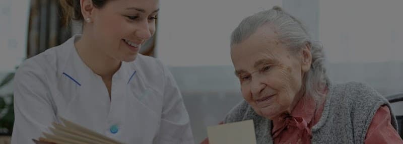 Houston Total Home Care