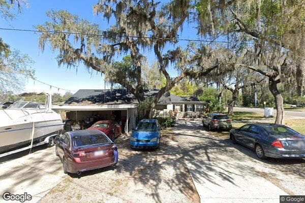 Dream Lake Assisted Living — photo 1