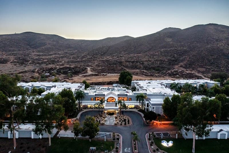 Pacifica Senior Living — photo 1