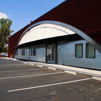 PATHWAY TO SENIOR CARE — photo 1