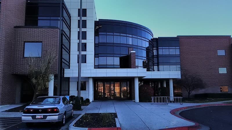 Weatherly Inn Independent Senior Living