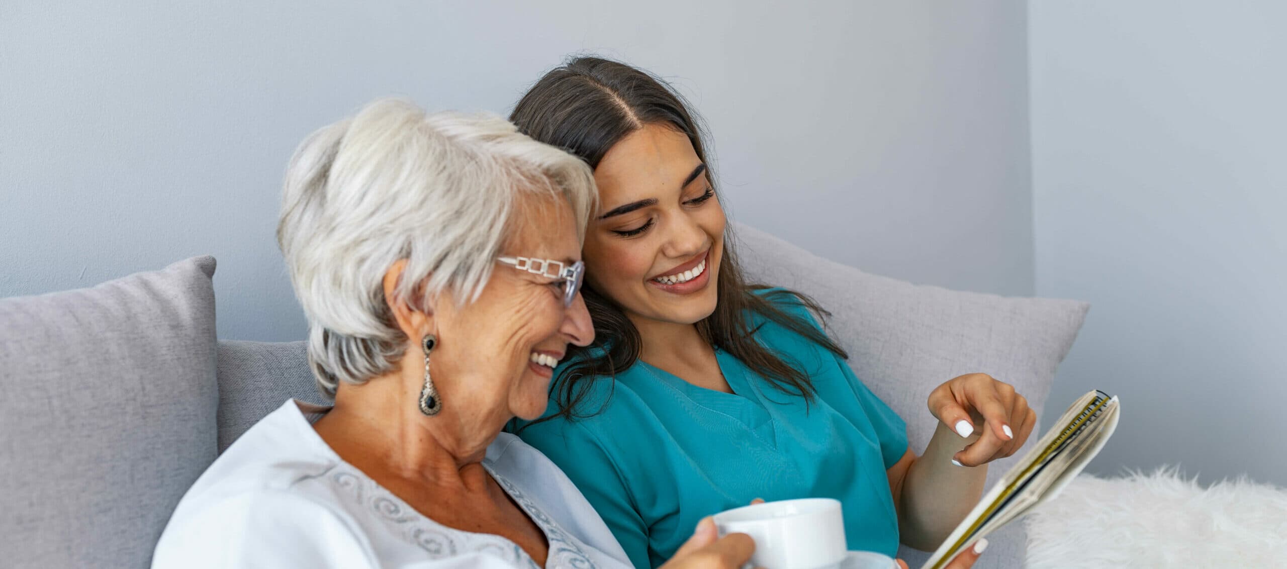 Avista Senior Living North Mountain — photo 1