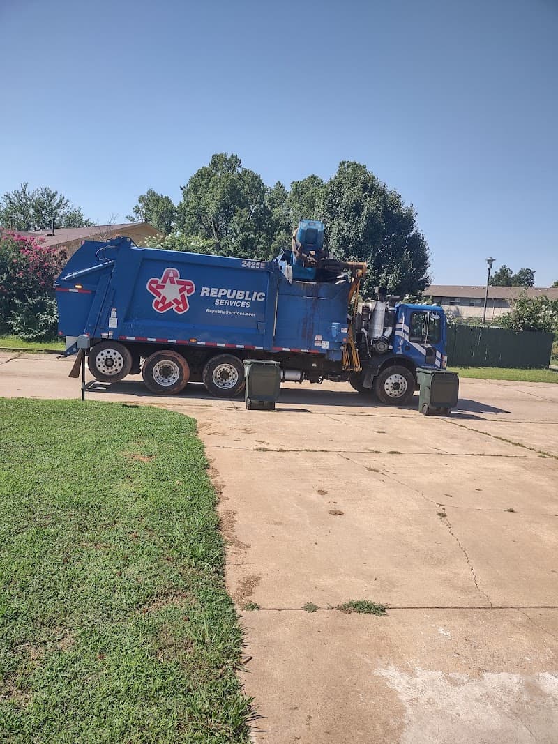 Colonial Lodge Assisted Living