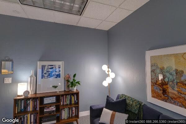 AccentCare Personal Care Services